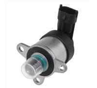 Soupape RéGulateur Compatible Avec Peugeot Pour Bipper 2008 Pour 1007 Pour 308 2007 Soupape Commande Régulateur Pression Conduite Carburant Moteur Voiture 0928400607