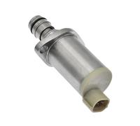 Soupape RéGulateur Compatible Avec Toyota Pour Hiace Pour Hilux Pickup Pour Land Pour Cruiser Pièces Moteur Voiture Pompe Carburant Valve Contrôle D'aspiration 04226-30010