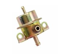 Soupape Régulation Compatible Avec BMW Pour 535IS 1988 735IL 1988-1992 M3 1988-1991 Valve De Contrôle Pression Carburant, D'aspiration Pompe À