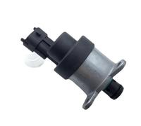 Soupape Régulation Compatible Avec DAF Pour CF65 2001-2026 Pour LF45 Pièces Et Accessoires La Pompe D'aspiration Vanne Régulation Pression Carburant 0928400689 0928400617