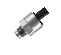 Soupape Régulation Pression Carburant | Vanne PCV VDO X39-800-300-005Z X39800300005Z