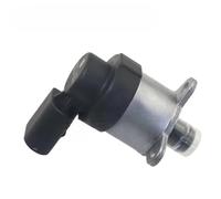Soupape régulation pression Compatible Avec Benz Pour Vito 2006 Pompe Régulation Pression D'injection Vanne Dosage Carburant Référence OEM 0928400677 6420740184