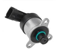 Soupape régulation pression Compatible Avec Citroen Pour Xsara 1.6 HDI 2005 Régulateur De Pression Carburant Pièce Détachée D'origine OEM 0928400607 0928400802