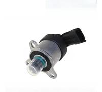 Soupape régulation pression Compatible Avec Ford Pour Focus 1.6 TDCI 2005 2006 2007 Régulateur Pompe À Carburant Vanne Contrôle D'aspiration Accessoire Automobile OEM 0928400607