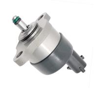 Soupape régulation pression Compatible Avec Kia Pour Cerato LD 2.0 CRDi 2004-2009 Pompe À Carburant Soupape Contrôle D'aspiration Régulateur Pression Référence OEM 02810-02445