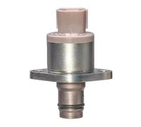 Soupape régulation pression Compatible Avec Land Pour Rover Pour Defender 2006 2007 E2008 Régulateur Pompe À Carburant Vanne Contrôle D'aspiration Référence OEM 294200-0260