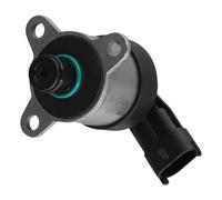 Soupape régulation pression Compatible Avec Pour Mascott Régulateur Pression Vanne Contrôle D'aspiration Pompe Doseuse Carburant Injection OEM 0928400671