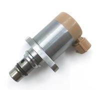 Soupape régulation pression Compatible Avec Toyota Pour Dyna N04c Pompe À Carburant Régulateur Valve Dosage Contrôle D'aspiration SCV OEM 294200-4850