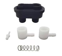 Soupape reservoir piece de rechange Karcher 4.580-637.0