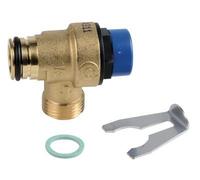 DIFF - Soupape sanitaire 10b - DIFF pour Saunier Duval : S5741900