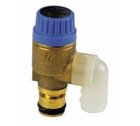 Soupape sanitaire 7b NGB - ELM LEBLANC : 87167632110