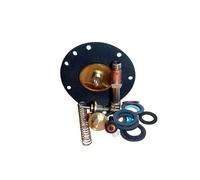 Soupape sanitaire - ELM LEBLANC - 87167287960
