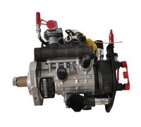 Soupape SCV Common Rail for injection de carburant diesel, compatible avec DENSO 294200-0650/0670, compatible avec Kobelco SK200-8 Hino J05E/J08E, HP4/HP3.