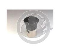 Soupape - SEB - 790076 - Noir - Contemporain - Usage domestique