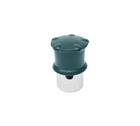 Soupape Verte Cocotte Authentique 980006