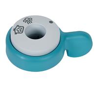 Soupape - SEB - CLIPSO MINUT' EASY - Compatible avec plusieurs modèles - Référence SS-1530000298