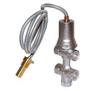 Soupape sécurité thermique sans ballon- DIFF - 100192