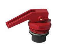 Soupape sécurité VICTORIA- BAXI ROCA - 122152490