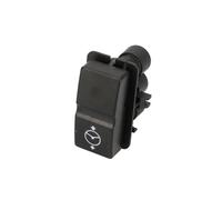 Soupape, servo-direction PNEUMATICS PN-10833