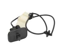 Soupape, servo-direction PNEUMATICS PN-10846