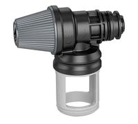 Soupape seule pour groupe de sécurité X-Cross - Thermador