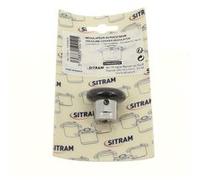 Soupape sitraspeedo pspeercn 02101 - autocuiseur sitram Autre G