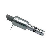 Soupape Solénoïde Compatible Avec Scenic 2003-2008 2009 Pour Megane 8200413185 VVT, Vanne De Commande Variable, Pièces Solénoïde De Synchronisation 8200823650 8200240058