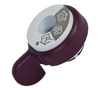 Soupape pour auto-cuiseur Clipso Minut' Seb