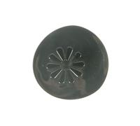 Soupape SS-208055 pour Auto cuiseur MOULINEX COOKEO+ CONNECT