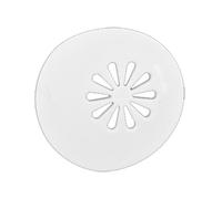 SEB Soupape SS-208084 pour autocuiseur Moulinex Cookeo, Cookeo+, Cookeo+ USB