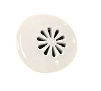 SEB Soupape SS-208084 pour autocuiseur Moulinex Cookeo, Cookeo+, Cookeo+ USB