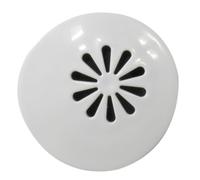 Soupape SS-993429 pour Auto cuiseur MOULINEX COOKEO, COOKEO USB