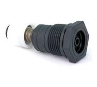 Soupape start/stop d.2.95 - rev. Nilfisk 128501513 G