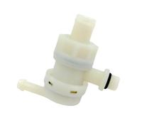 Soupape Surpression, Compatible For DeLonghi, EC685/EC680/820/280/270
