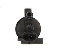 Soupape, système d’alimentation en carburant DELPHI SL10179- pour 9-3 2 2002-