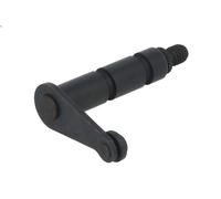Pièce de pompe à carburant BOSCH 1 463 162 245