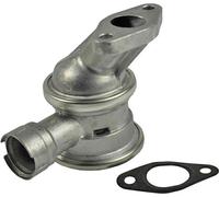 METZGER 0892247 Soupape, insufflation d'air secondaire