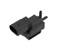 Soupape, système d'aspiration de l'air secondaire TEKNÖR ECD-VW-034