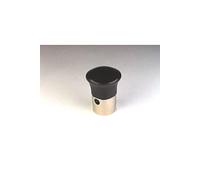 Soupape Tournant Noir 790076
