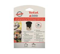 Soupape tournante classique sa-790076 - cocotte seb