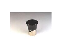 SOUPAPE TOURNANTE NOIRE COCOTTE SEB