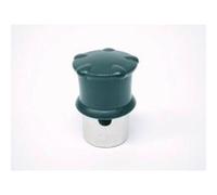 SEB Soupape tournante 980006 – verte – authentique