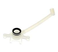 Soupape + tuyau de reservoir ms-622557 - expresso krups Autre G