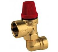 Soupape- DIFF pour Vaillant - 190717