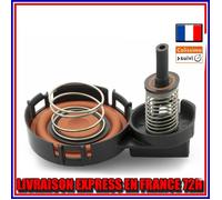soupape valve culbuteur pour DS3 DS4 DS5 C1 C2 C3 BERLINGO XSARA PICASSO PARTNER etc etc