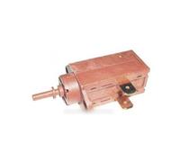 Soupape Valve De Volet Pour Micro Ondes Whirlpool