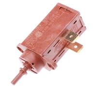 Whirlpool Soupape de volet pour micro-ondes 481936058589