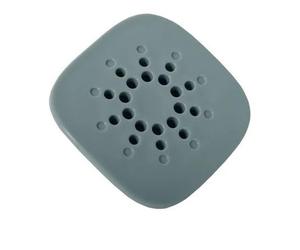 Soupape Valve silencieuse SS204696 pour autocuiseur électrique compatible Moulinex Cookeo Wifi 9-en-1 CE952110