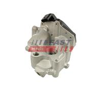 SOUPAPE VANNE EGR MERCEDES SPRINTER 2006- 906 CDI