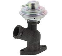 Soupape Vanne EGR Pneumatique 2.0 HDI prévu pour Berlingo C5 Xsara 206 406 607 806 306 307 C4 Jumpy Picasso Xantia Expert Scudo 2,0l JTD 9633602180 9635651080 1628GY